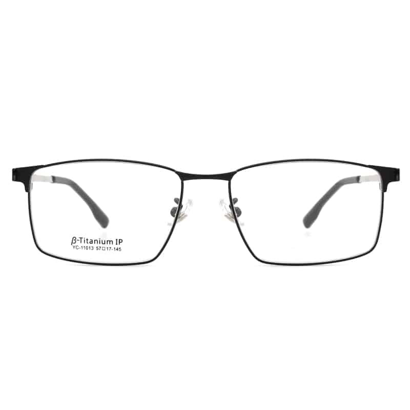 eye frames manufacturer in china titanium.jpg
