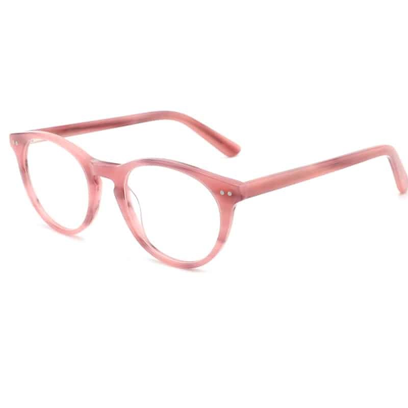 eye frames manufacturer supplier do custom china acetate.jpg eye frames manufacturer supplier do custom china acetate.jpg
