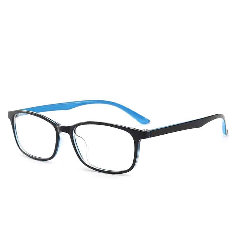 eye frames manufacturer supplier do custom china tr.jpg eye frames manufacturer supplier do custom china tr.jpg