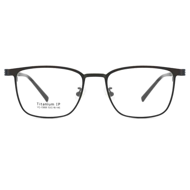 eye frames manufacturer supplier do custom china titanium.jpg