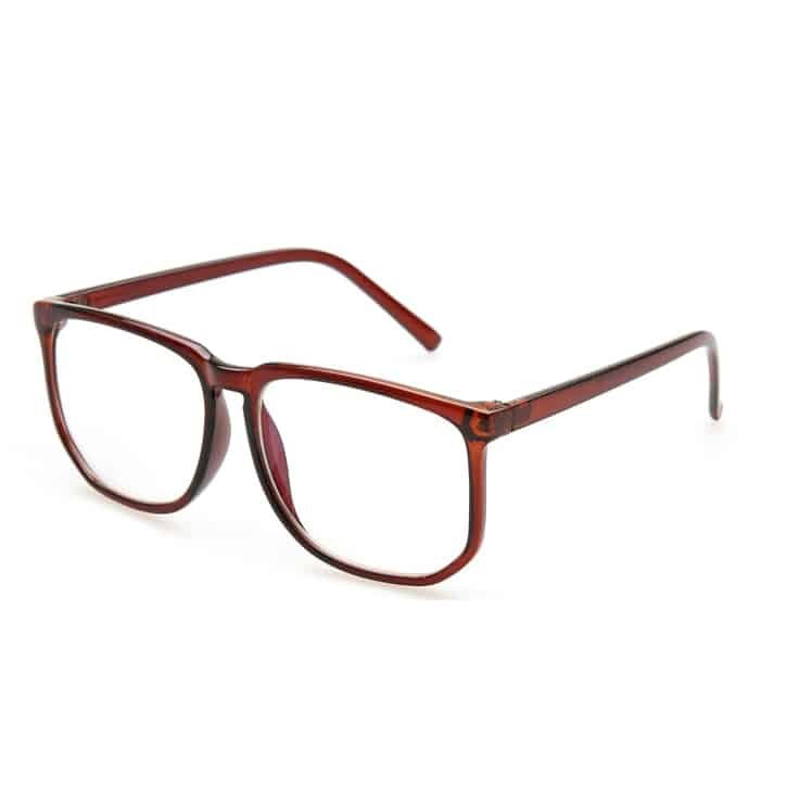 eye frames manufacturer supplier do custom china yt eyewear hybrid.jpg