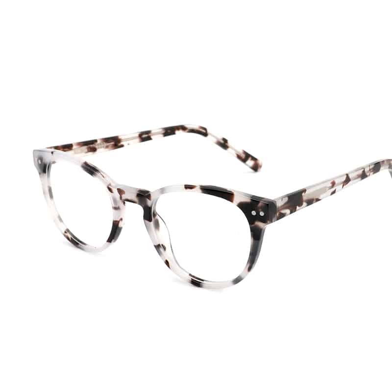 eye frames manufacturer supplier do custom in china acetate.jpg