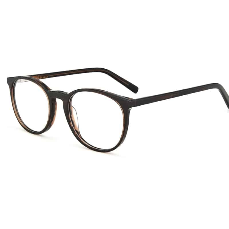 eye frames manufacturer supplier do custom in china eyewear acetate.jpg