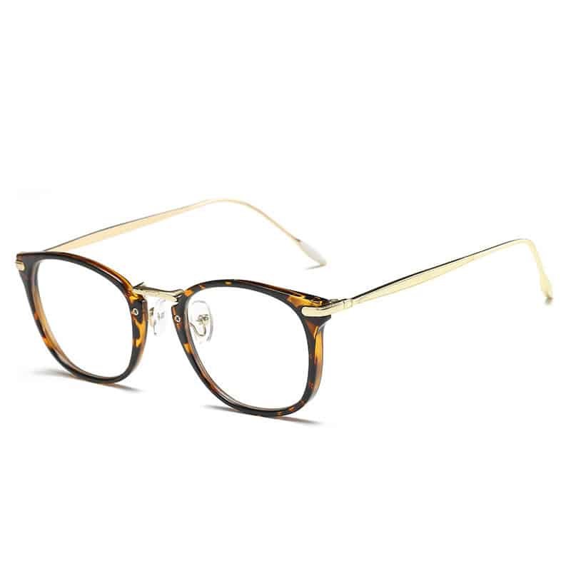 eye frames manufacturer supplier do custom in china hybrid.jpg
