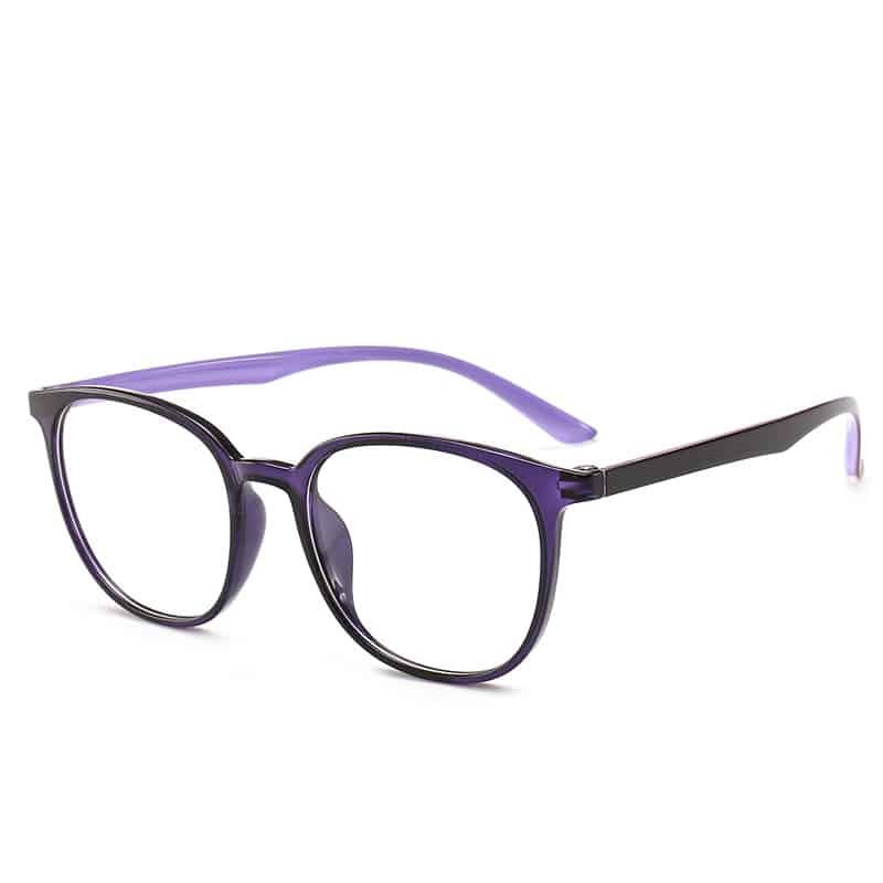 eye frames manufacturer supplier do custom in china tr.jpg