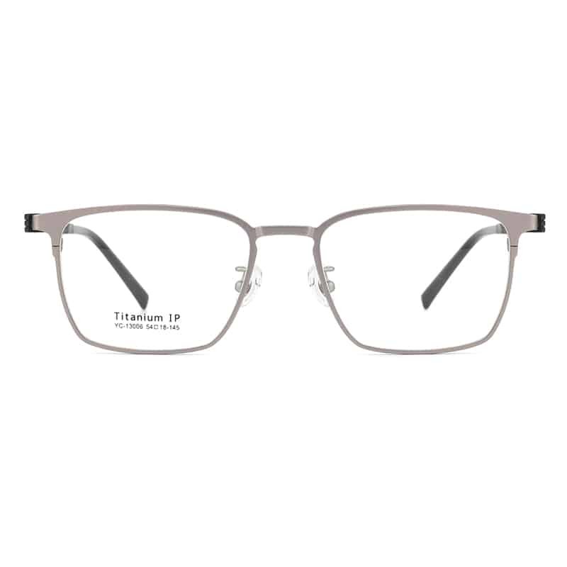 eye frames manufacturer supplier do custom in china titanium.jpg