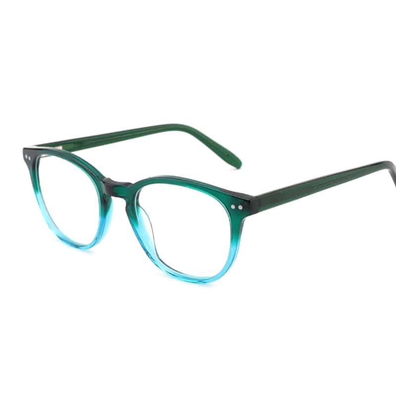 eye frames manufacturer supplier do custom in china yt eyewear acetate.jpg