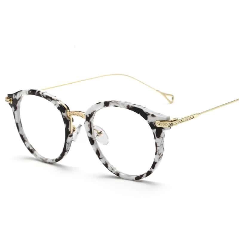 eye frames manufacturer supplier do custom in china yt eyewear hybrid.jpg
