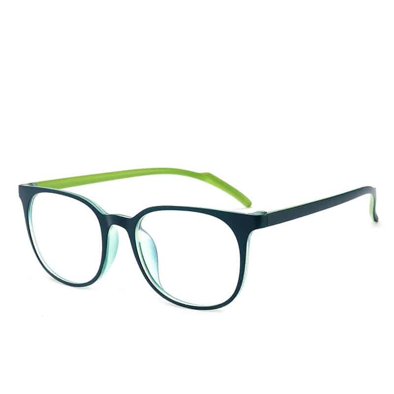 eye frames manufacturer supplier do custom in china yt eyewear tr.jpg