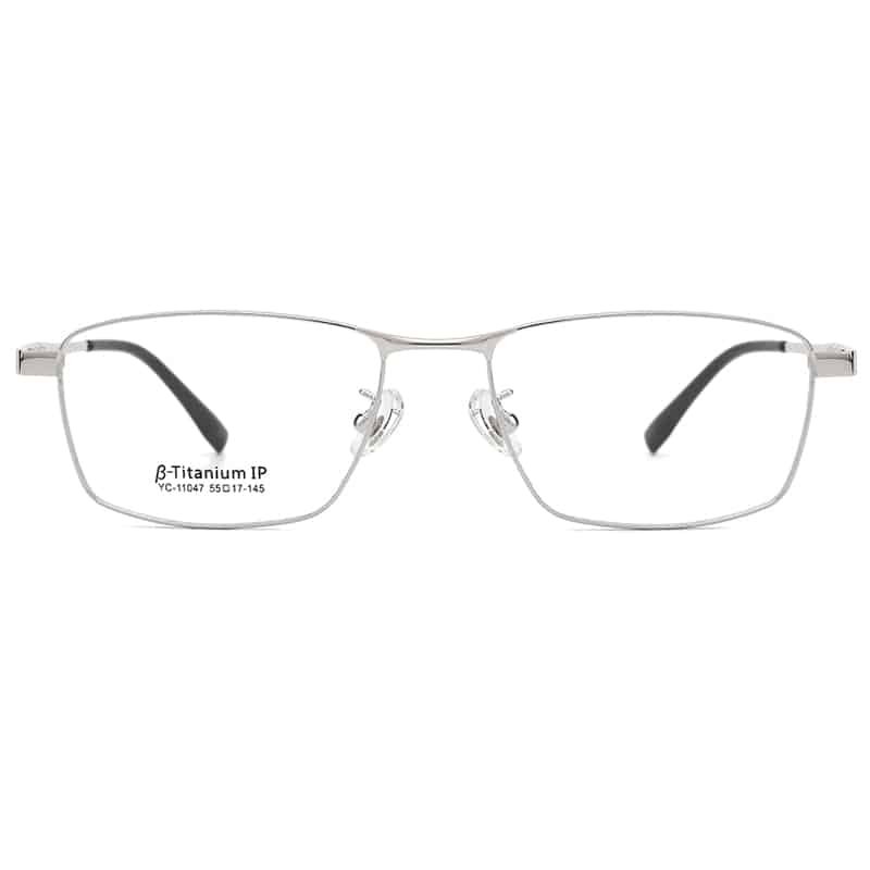 eye frames manufacturer supplier do custom in china yt eyewear titanium.jpg