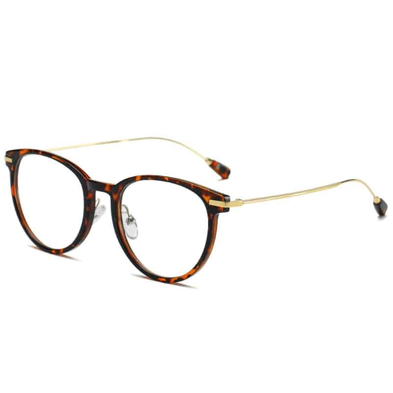 eye frames manufacturer supplier do custom in china yt hybrid.jpg