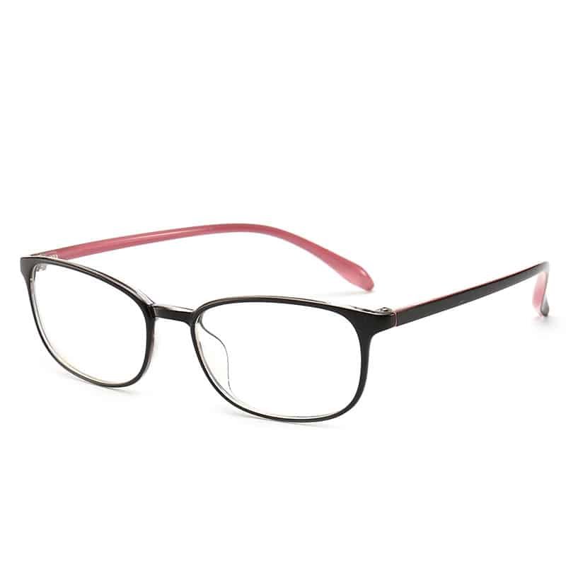 eye frames manufacturer supplier do custom in china yt tr.jpg