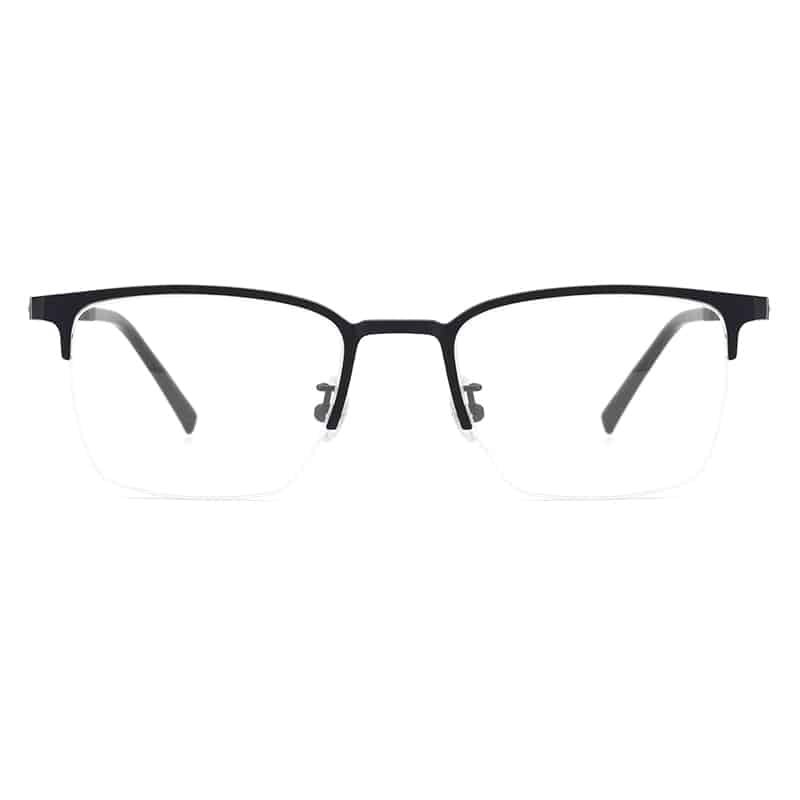 eye frames manufacturer supplier do custom in china yt titanium.jpg