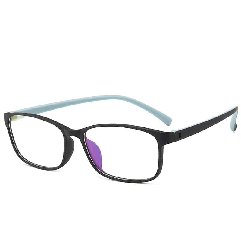 eyeglass frame vendor supplier china yt tr.jpg