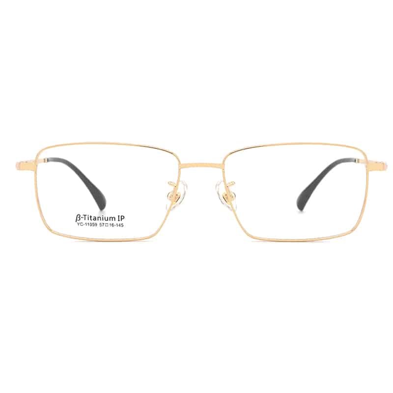 eyeglass frame vendor supplier china yt titanium.jpg