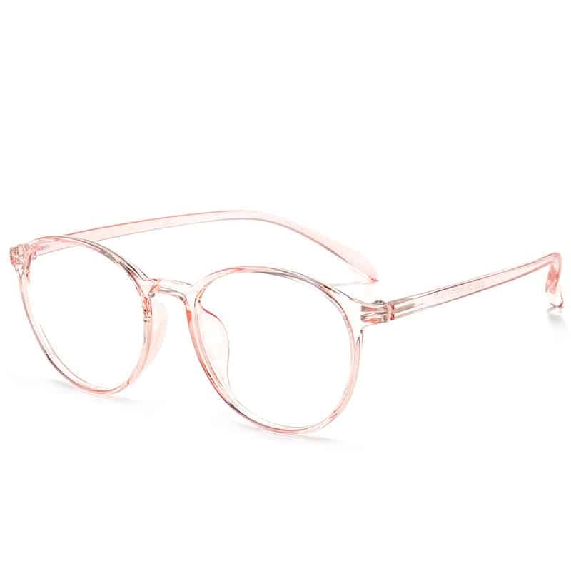 eyeglass frame vendor supplier custom china yt tr.jpg eyeglass frame vendor supplier custom china yt tr.jpg