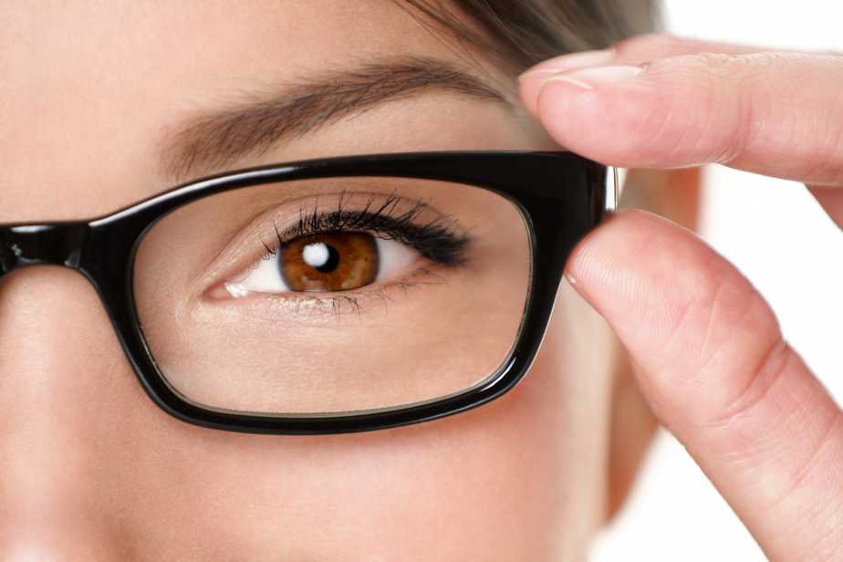 eyeglass frame vendor supplier custom in china scaled.jpg