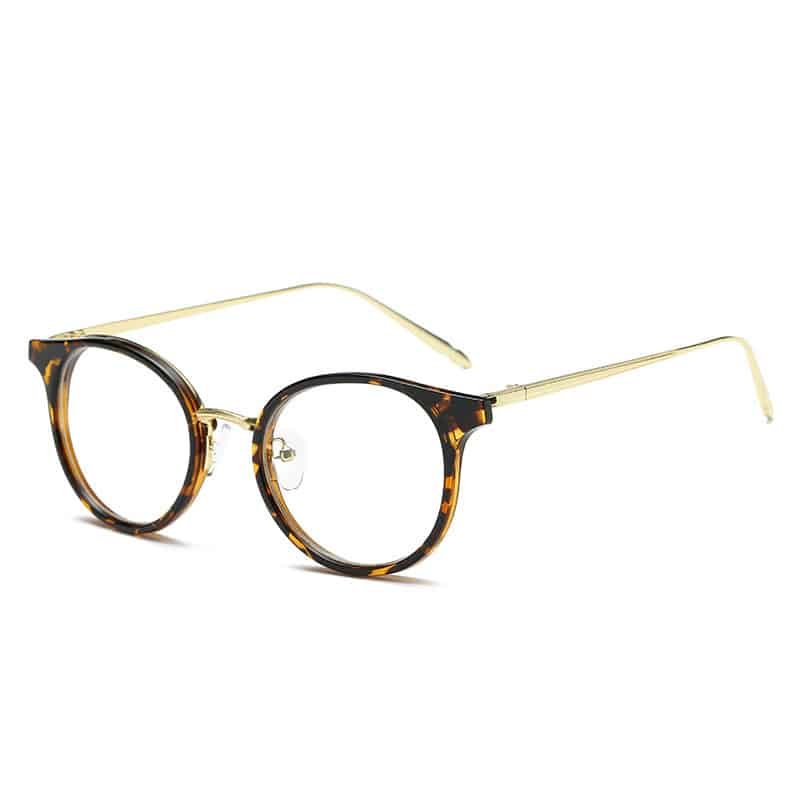 eyeglass frame vendor supplier do custom china hybrid.jpg