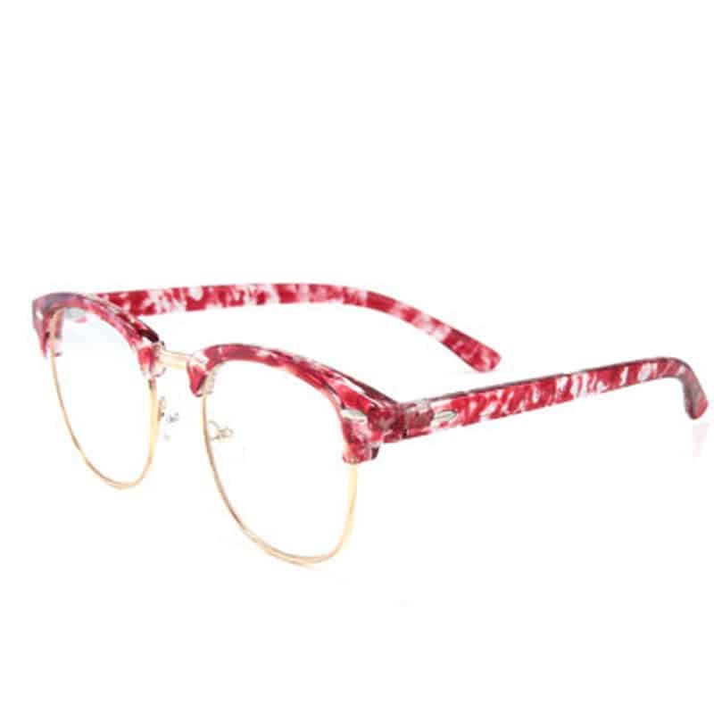 eyeglass frame vendor supplier do custom china yt hybrid.jpg