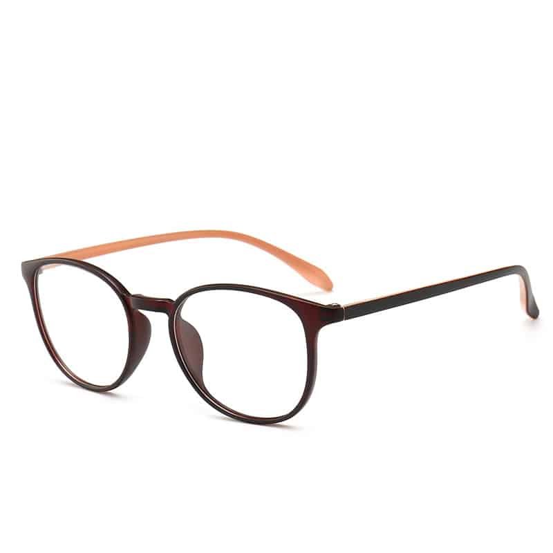 eyeglass frame vendor supplier do custom china yt tr.jpg