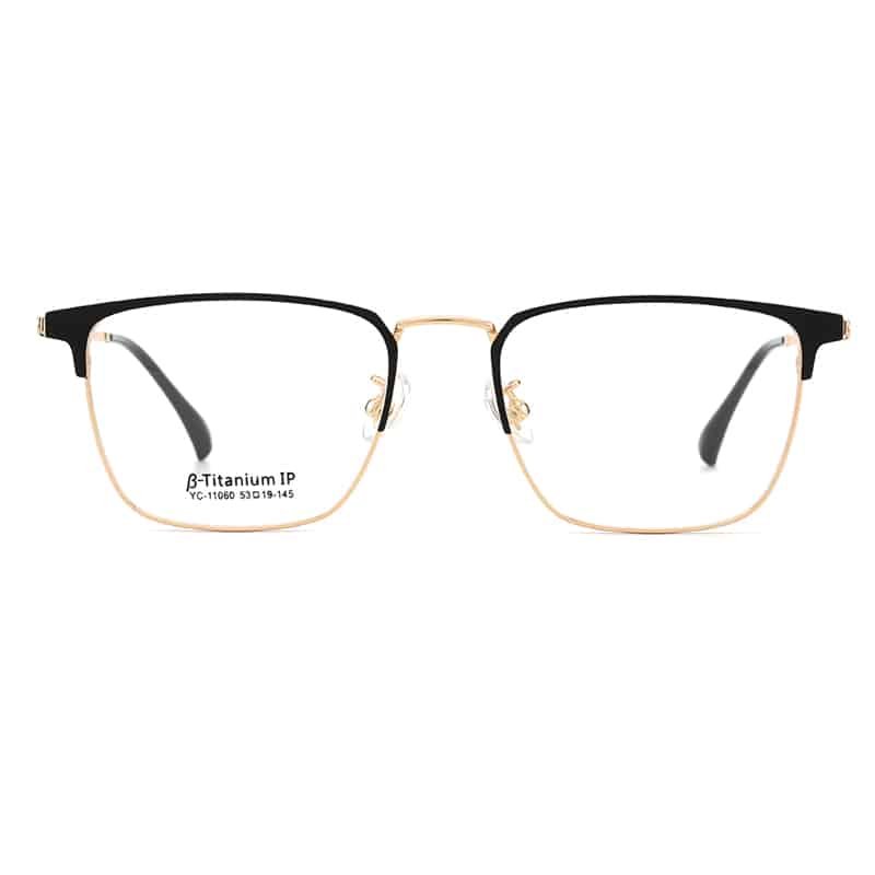 eyeglass frame vendor supplier do custom china yt titanium.jpg