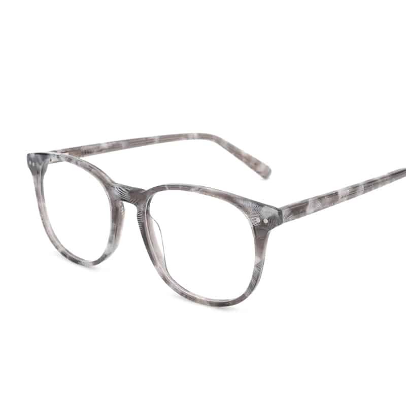 eyeglass frame vendor supplier do custom in china acetate.jpg