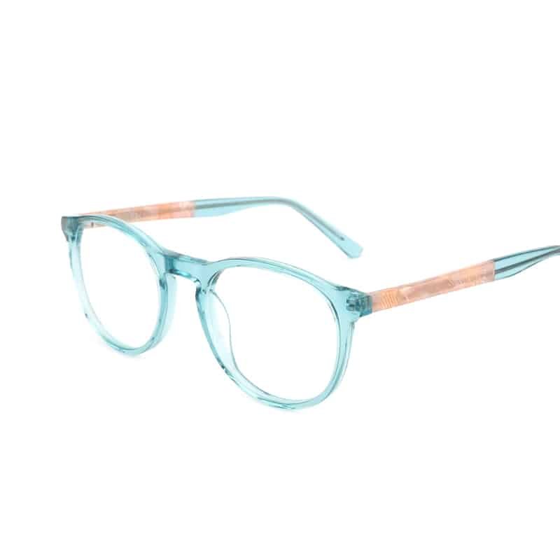 eyeglass frame vendor supplier do custom in china yt acetate.jpg