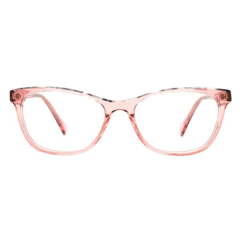 eyeglass frame vendor supplier do custom in china yt eyewear acetate.jpg eyeglass frame vendor supplier do custom in china yt eyewear acetate.jpg