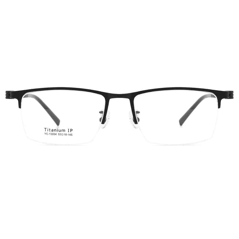 eyeglass frame vendor supplier do custom in china yt eyewear titanium.jpg