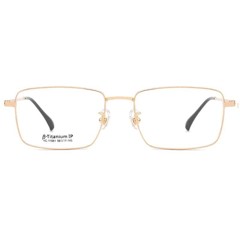 eyeglass frame vendor supplier do custom in china yt titanium.jpg