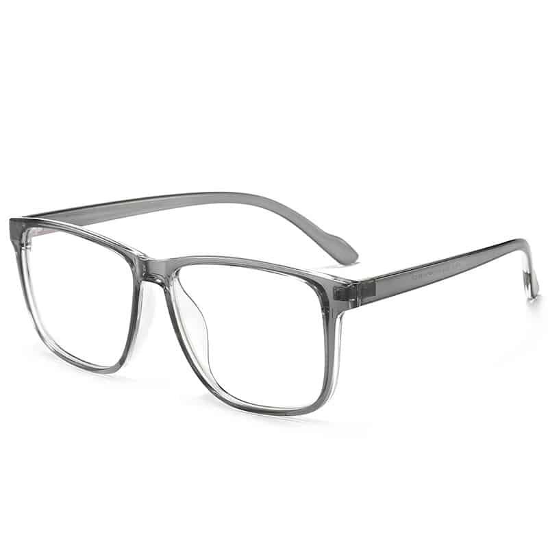 eyeglass frame vendor supplier do custom yt tr.jpg