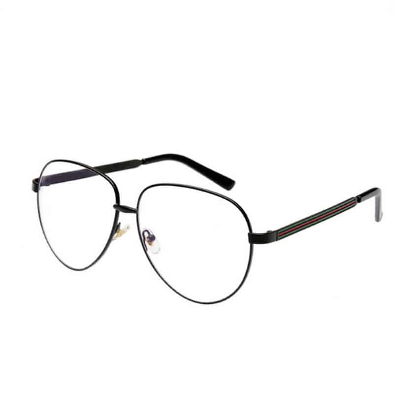 eyeglass frame vendor supplier in china yt hybrid.jpg