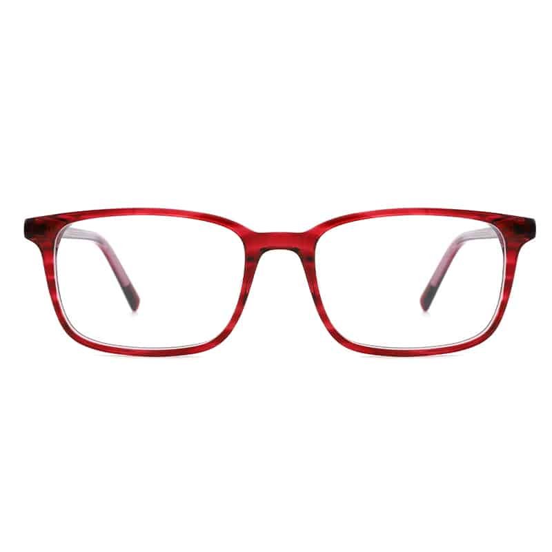 eyeglass frames manufacturer acetate.jpg