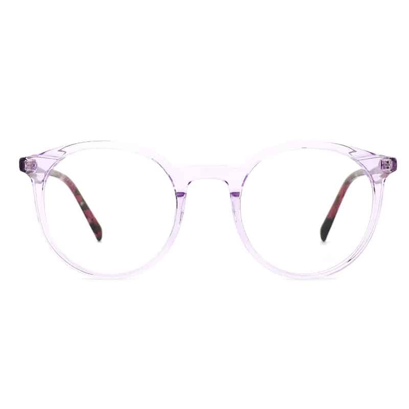 eyeglass frames manufacturers acetate.jpg