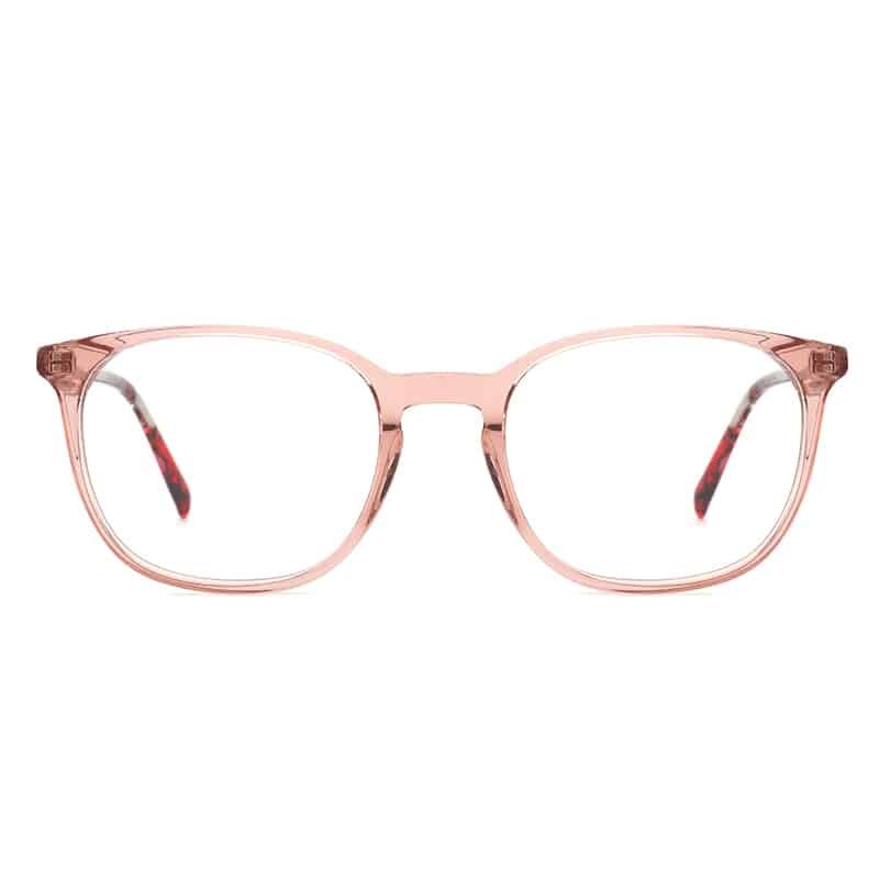 eyeglass frames manufacturers yt acetate.jpg