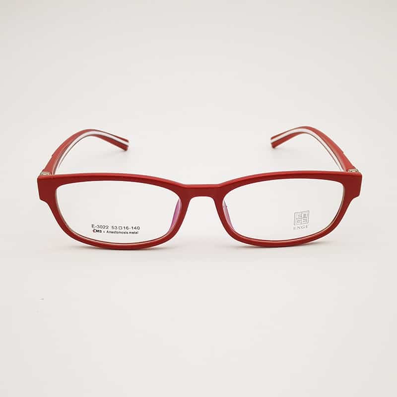 eyeglass glasses manufacturer and supplier.jpg