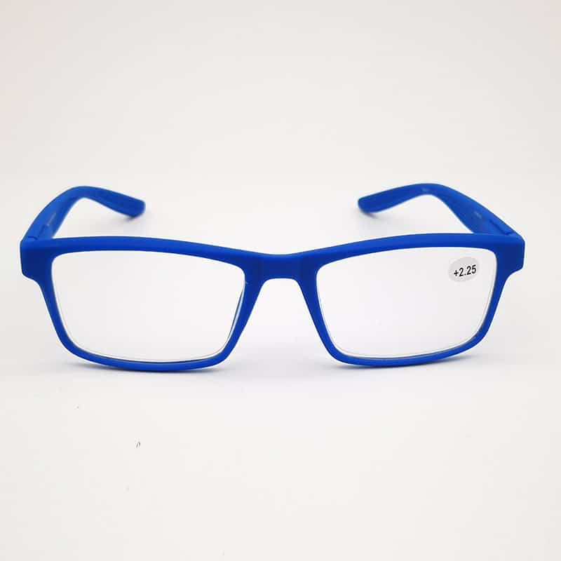 eyeglass glasses manufacturer.jpg