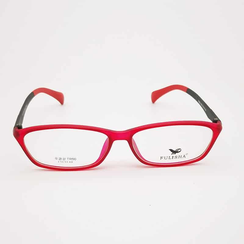 eyeglass manufacturer china.jpg