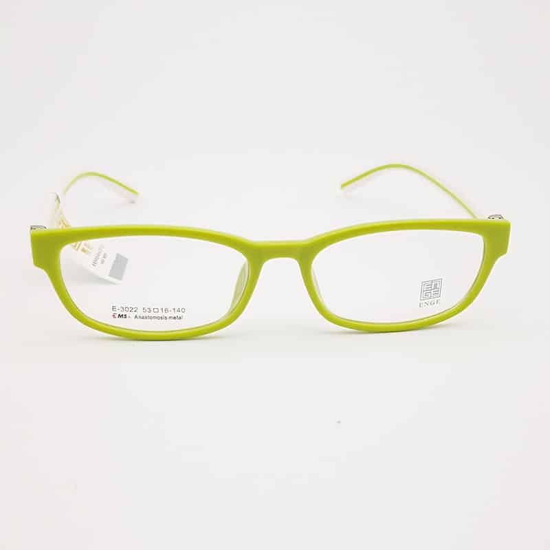 eyeglass manufacturer in china.jpg