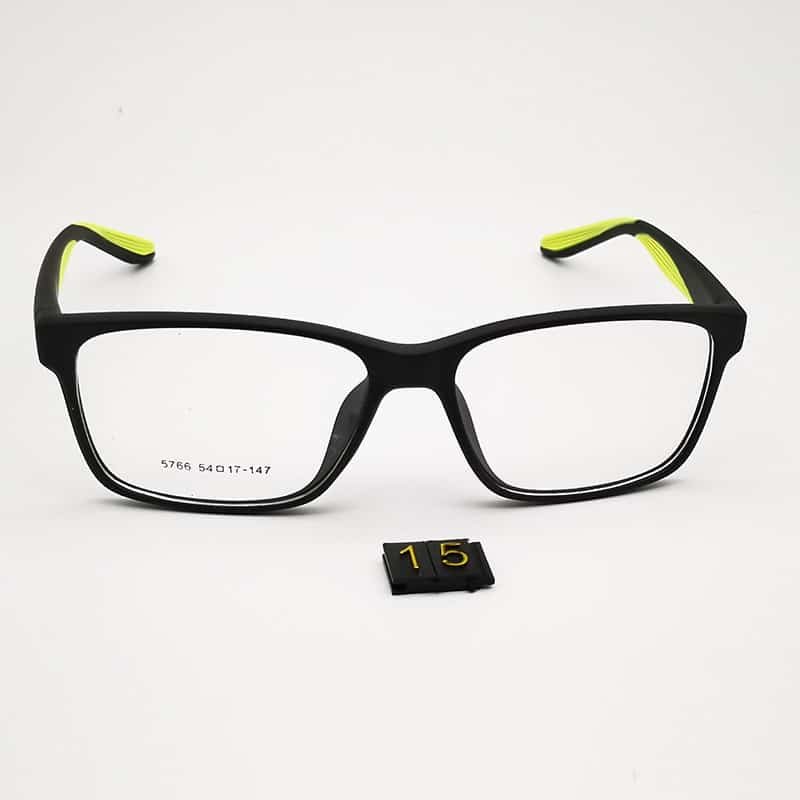 eyeglass manufacturer from china.jpg