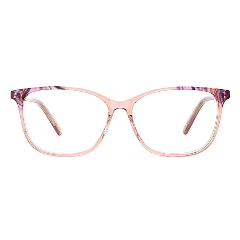 eyeglasses frame manufacturer acetate.jpg eyeglasses frame manufacturer acetate.jpg