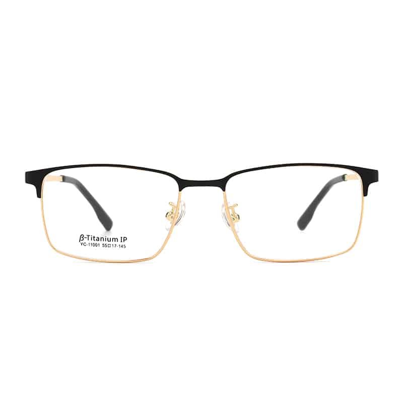 eyeglasses frame manufacturer china yt eyewear tianium.jpg