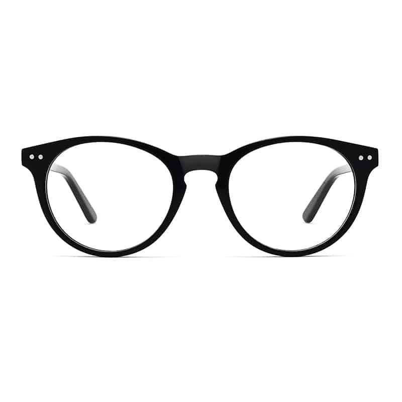 eyeglasses frame manufacturer eyewear acetate.jpg