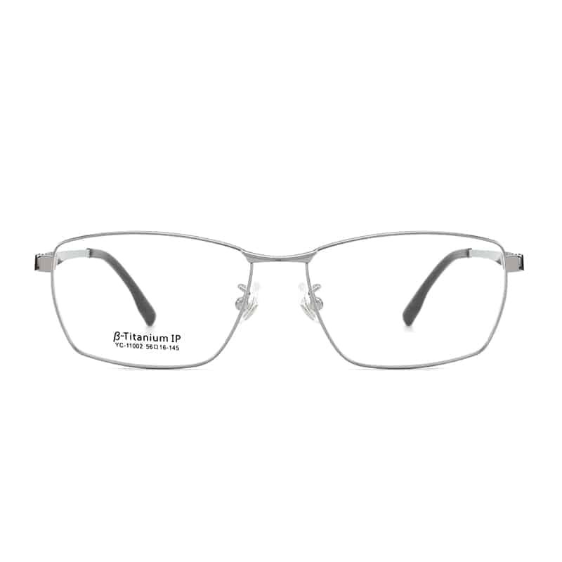 eyeglasses frame manufacturer eyewear tianium.jpg