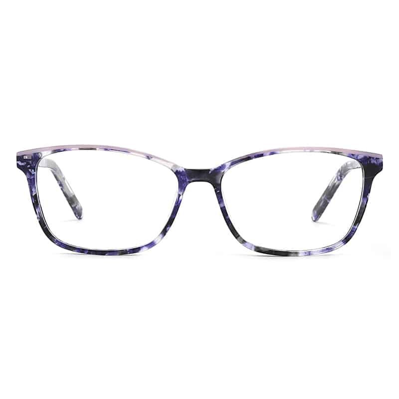 eyeglasses frame manufacturer in china eyewear acetate.jpg