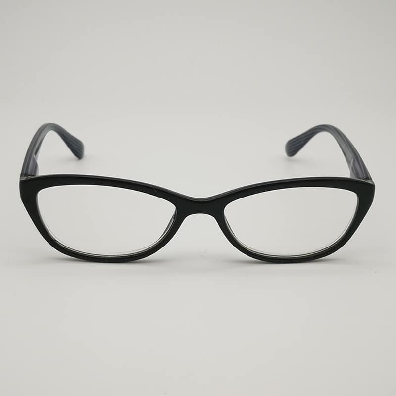 eyeglasses frame manufacturer in china pc.jpg