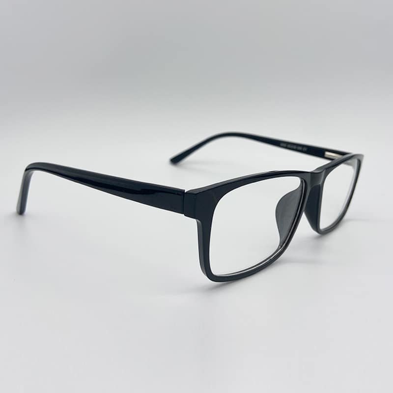 eyeglasses frame manufacturer in china tr eyewear.jpg