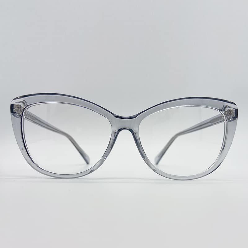 eyeglasses frame manufacturer in china tr.jpg eyeglasses frame manufacturer in china tr.jpg
