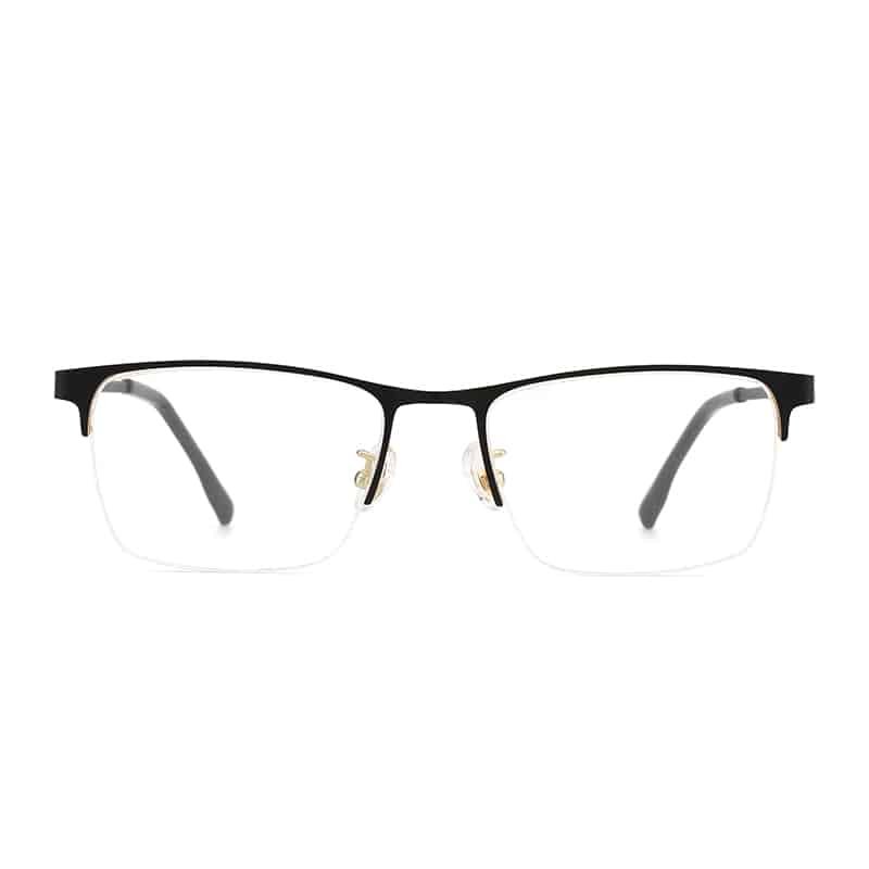 eyeglasses frame manufacturer in china tianium 1.jpg