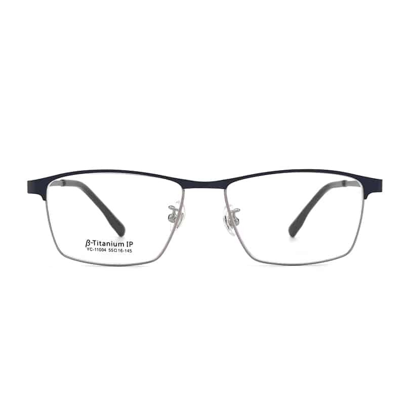 eyeglasses frame manufacturer in china tianium.jpg